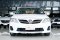 TOYOTA  ALTIS 1.8 G