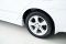 TOYOTA  ALTIS 1.8 G