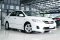 TOYOTA  ALTIS 1.8 G
