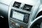 TOYOTA  ALTIS 1.8 G