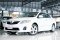 TOYOTA  ALTIS 1.8 G