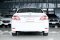 TOYOTA  ALTIS 1.8 G