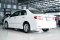 TOYOTA  ALTIS 1.8 G
