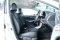 TOYOTA  ALTIS 1.8 G