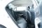 TOYOTA  ALTIS 1.8 G