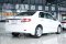 TOYOTA  ALTIS 1.8 G