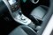 TOYOTA  ALTIS 1.8 G