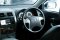 TOYOTA  ALTIS 1.8 G
