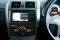 TOYOTA  ALTIS 1.8 G