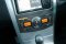 TOYOTA  ALTIS 1.8 G