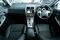 TOYOTA  ALTIS 1.8 G
