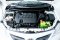 TOYOTA  ALTIS 1.8 G