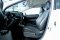 TOYOTA YARIS ATIV 1.2 SPORT