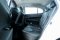 TOYOTA YARIS ATIV 1.2 SPORT