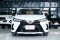 TOYOTA YARIS ATIV 1.2 SPORT
