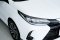TOYOTA YARIS ATIV 1.2 SPORT