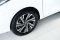 TOYOTA YARIS ATIV 1.2 SPORT