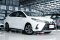 TOYOTA YARIS ATIV 1.2 SPORT