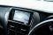 TOYOTA YARIS ATIV 1.2 SPORT