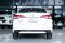 TOYOTA YARIS ATIV 1.2 SPORT