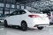 TOYOTA YARIS ATIV 1.2 SPORT
