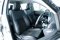 TOYOTA YARIS ATIV 1.2 SPORT