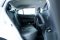 TOYOTA YARIS ATIV 1.2 SPORT