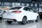TOYOTA YARIS ATIV 1.2 SPORT