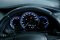TOYOTA YARIS ATIV 1.2 SPORT