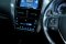 TOYOTA YARIS ATIV 1.2 SPORT