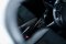 TOYOTA YARIS ATIV 1.2 SPORT