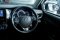 TOYOTA YARIS ATIV 1.2 SPORT