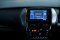 TOYOTA YARIS ATIV 1.2 SPORT