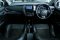 TOYOTA YARIS ATIV 1.2 SPORT