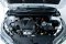 TOYOTA YARIS ATIV 1.2 SPORT