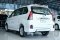 TOYOTA AVANZA 1.5 S TOURING