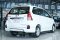 TOYOTA AVANZA 1.5 S TOURING