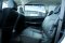 TOYOTA AVANZA 1.5 S TOURING