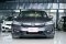 HONDA ACCORD 2.0 EL