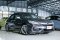 HONDA ACCORD 2.0 EL