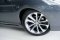 HONDA ACCORD 2.0 EL