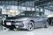 HONDA ACCORD 2.0 EL