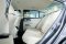 HONDA ACCORD 2.0 EL