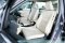 HONDA ACCORD 2.0 EL