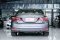 HONDA ACCORD 2.0 EL