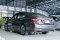 HONDA ACCORD 2.0 EL