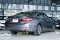 HONDA ACCORD 2.0 EL