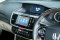 HONDA ACCORD 2.0 EL