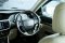 HONDA ACCORD 2.0 EL