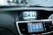 HONDA ACCORD 2.0 EL